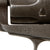 Original U.S. Colt Frontier Six Shooter SAA .44-40 Revolver Made in 1883 with 7 1/2 Barrel - Matching Serial 96296 Original Items