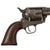Original U.S. Colt Frontier Six Shooter SAA .44-40 Revolver Made in 1883 with 7 1/2 Barrel - Matching Serial 96296 Original Items