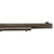 Original U.S. Colt Frontier Six Shooter SAA .44-40 Revolver Made in 1883 with 7 1/2 Barrel - Matching Serial 96296 Original Items