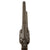 Original U.S. Colt Frontier Six Shooter SAA .44-40 Revolver Made in 1883 with 7 1/2 Barrel - Matching Serial 96296 Original Items