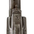 Original U.S. Colt Frontier Six Shooter SAA .44-40 Revolver Made in 1883 with 7 1/2 Barrel - Matching Serial 96296 Original Items