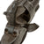 Original U.S. Colt Frontier Six Shooter SAA .44-40 Revolver Made in 1883 with 7 1/2 Barrel - Matching Serial 96296 Original Items