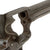Original U.S. Colt Frontier Six Shooter SAA .44-40 Revolver Made in 1883 with 7 1/2 Barrel - Matching Serial 96296 Original Items
