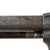 Original U.S. Colt .32-20 W.CF. Single Action Army Revolver Made in 1893 with 7 1/2" Barrel and Factory Letter - Serial 153657 Original Items