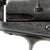 Original U.S. Colt .32-20 W.CF. Single Action Army Revolver Made in 1893 with 7 1/2" Barrel and Factory Letter - Serial 153657 Original Items