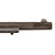 Original U.S. Colt .45cal Single Action Army 7 1/2" Barrel Revolver Made in 1884 with Excellent Bore and Factory Letter - Serial 107670