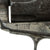Original U.S. Colt Nickel Plated .45cal Single Action Army 7 1/2" Barrel Revolver Made in 1881 with Ivory Grip and Factory Letter - Serial 69022 Original Items
