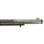 Original U.S. Colt Nickel Plated .45cal Single Action Army 7 1/2" Barrel Revolver Made in 1881 with Ivory Grip and Factory Letter - Serial 69022 Original Items