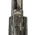 Original U.S. Colt Nickel Plated .45cal Single Action Army 7 1/2" Barrel Revolver Made in 1881 with Ivory Grip and Factory Letter - Serial 69022 Original Items