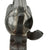 Original U.S. Colt Nickel Plated .45cal Single Action Army 7 1/2" Barrel Revolver Made in 1881 with Ivory Grip and Factory Letter - Serial 69022 Original Items