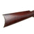 Original U.S. Winchester Model 1873 .38-40 Repeating Rifle Made in 1887 with 24" Octagonal Barrel - Serial 248017B Original Items