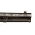 Original U.S. Winchester Model 1873 .38-40 Repeating Rifle Made in 1887 with 24" Octagonal Barrel - Serial 248017B Original Items