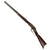 Original U.S. Winchester Model 1873 .38-40 Repeating Rifle Made in 1887 with 24" Octagonal Barrel - Serial 248017B Original Items
