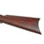Original U.S. Winchester Model 1873 .38-40 Repeating Rifle Made in 1887 with 24" Octagonal Barrel - Serial 248017B Original Items