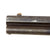 Original U.S. Winchester Model 1873 .38-40 Repeating Rifle Made in 1887 with 24" Octagonal Barrel - Serial 248017B Original Items