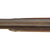 Original U.S. Winchester Model 1873 .38-40 Repeating Rifle Made in 1887 with 24" Octagonal Barrel - Serial 248017B Original Items
