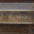 Original U.S. Winchester Model 1873 .38-40 Repeating Rifle Made in 1887 with 24" Octagonal Barrel - Serial 248017B Original Items