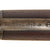 Original U.S. Winchester Model 1873 .38-40 Repeating Rifle Made in 1887 with 24" Octagonal Barrel - Serial 248017B Original Items