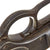 Original U.S. Winchester Model 1873 .38-40 Repeating Rifle Made in 1887 with 24" Octagonal Barrel - Serial 248017B Original Items