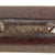 Original U.S. Winchester Model 1873 .38-40 Repeating Rifle Made in 1887 with 24" Octagonal Barrel - Serial 248017B Original Items