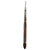 Original U.S. Winchester Model 1873 .38-40 Repeating Rifle Made in 1887 with 24" Octagonal Barrel - Serial 248017B Original Items