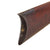 Original U.S. Winchester Model 1873 .38-40 Repeating Rifle Made in 1887 with 24" Octagonal Barrel - Serial 248017B Original Items