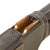Original U.S. Winchester Model 1873 .38-40 Repeating Rifle Made in 1887 with 24" Octagonal Barrel - Serial 248017B Original Items