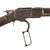Original U.S. Winchester Model 1873 .38-40 Repeating Rifle Made in 1887 with 24" Octagonal Barrel - Serial 248017B Original Items