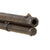 Original U.S. Winchester Model 1873 .38-40 Repeating Rifle Made in 1887 with 24" Octagonal Barrel - Serial 248017B Original Items