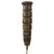 Original U.S. WWII USMC Early Blade-Marked Mark 2 KA-BAR Fighting Knife by CAMILLUS in 134th Naval Construction Battalion Named Leather Sheath Original Items