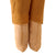 Original German WWII "Kleine SA-Mann" Doll for Children - Damaged / Missing Boots - Sturmabteilung Original Items