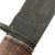 Original U.S. WWII Navy USN Mark 1 PAL RH-35 Fighting Knife with Unissued USN MK1 Scabbard by B.M. Co Original Items