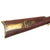 Original U.S. Harpers Ferry Arsenal Model 1803 Type II Flintlock Rifle Dated 1819 - Extremely Rare Original Items