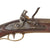 Original U.S. Harpers Ferry Arsenal Model 1803 Type II Flintlock Rifle Dated 1819 - Extremely Rare Original Items