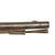 Original U.S. Harpers Ferry Arsenal Model 1803 Type II Flintlock Rifle Dated 1819 - Extremely Rare Original Items