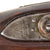 Original U.S. Harpers Ferry Arsenal Model 1803 Type II Flintlock Rifle Dated 1819 - Extremely Rare Original Items