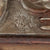 Original U.S. Harpers Ferry Arsenal Model 1803 Type II Flintlock Rifle Dated 1819 - Extremely Rare Original Items