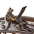 Original U.S. Harpers Ferry Arsenal Model 1803 Type II Flintlock Rifle Dated 1819 - Extremely Rare Original Items