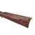 Original U.S. Harpers Ferry Arsenal Model 1803 Type II Flintlock Rifle Dated 1819 - Extremely Rare Original Items