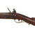 Original U.S. Harpers Ferry Arsenal Model 1803 Type II Flintlock Rifle Dated 1819 - Extremely Rare Original Items