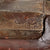 Original U.S. Harpers Ferry Arsenal Model 1803 Type II Flintlock Rifle Dated 1819 - Extremely Rare Original Items
