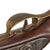Original U.S. Harpers Ferry Arsenal Model 1803 Type II Flintlock Rifle Dated 1819 - Extremely Rare Original Items