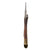Original U.S. Harpers Ferry Arsenal Model 1803 Type II Flintlock Rifle Dated 1819 - Extremely Rare Original Items