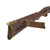Original U.S. Harpers Ferry Arsenal Model 1803 Type II Flintlock Rifle Dated 1819 - Extremely Rare Original Items