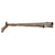 Original U.S. Harpers Ferry Arsenal Model 1803 Type II Flintlock Rifle Dated 1819 - Extremely Rare Original Items