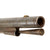 Original U.S. Harpers Ferry Arsenal Model 1803 Type II Flintlock Rifle Dated 1819 - Extremely Rare Original Items