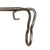 Original U.S. WWII Type M3A1 Grease Gun Display SMG with Live Barrel and Magazine Original Items