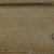 Original U.S. WWII Type M3A1 Grease Gun Display SMG with Live Barrel and Magazine Original Items