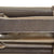 Original U.S. WWII Type M3A1 Grease Gun Display SMG with Live Barrel and Magazine Original Items
