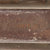 Original U.S. WWII Type M3A1 Grease Gun Display SMG with Live Barrel and Magazine Original Items